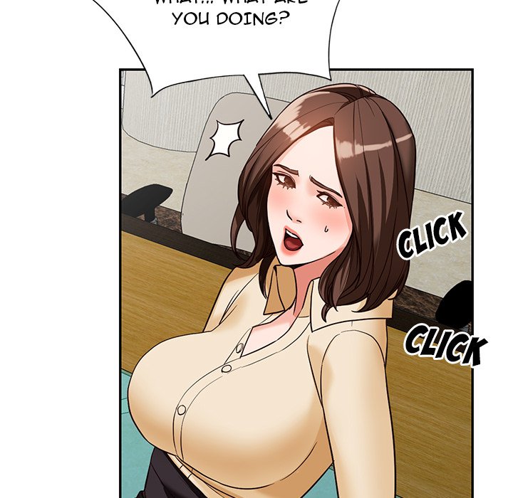 House of Pleasure page 132