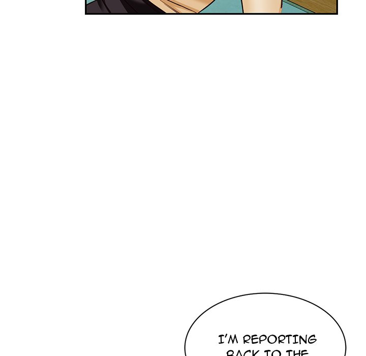 House of Pleasure page 133