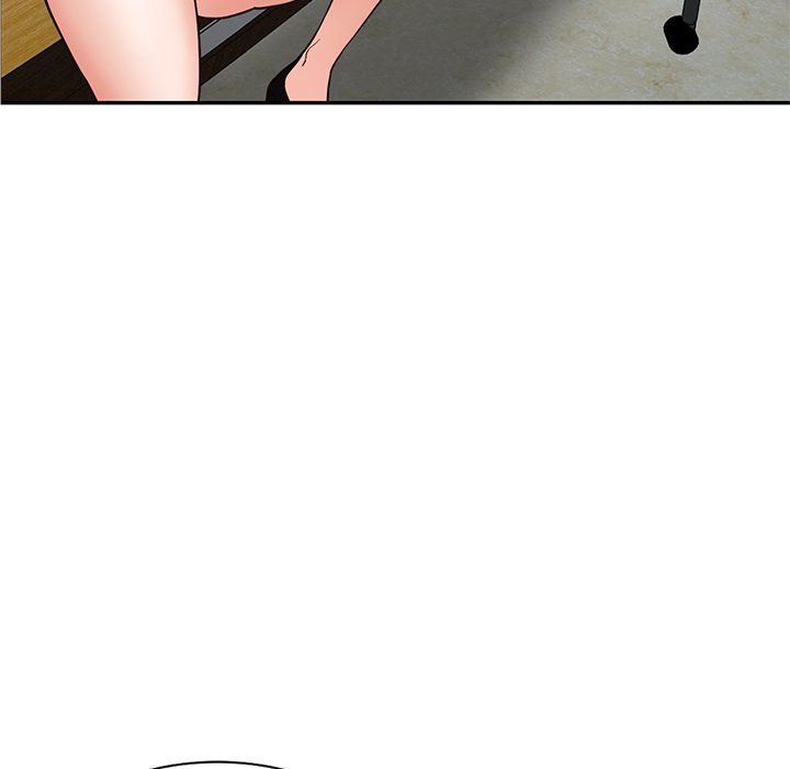 House of Pleasure page 135