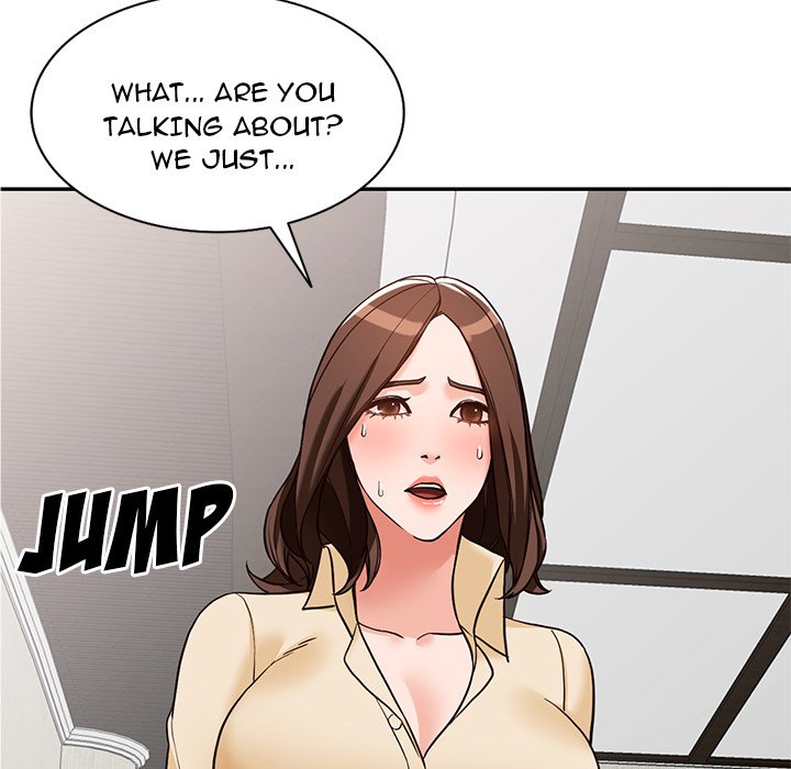 House of Pleasure page 136