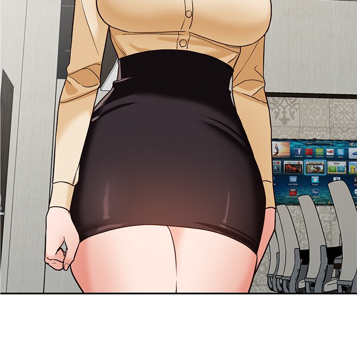 House of Pleasure page 137