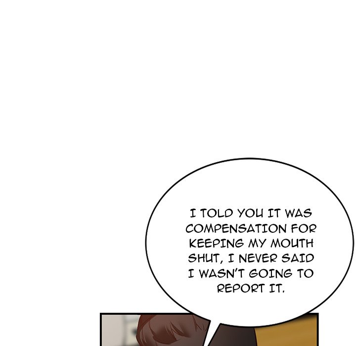 House of Pleasure page 138