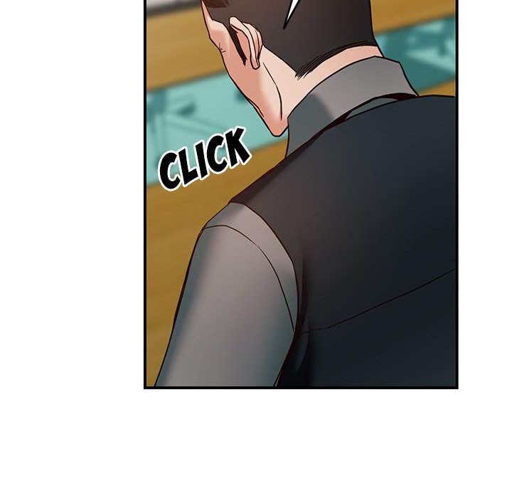 House of Pleasure page 139