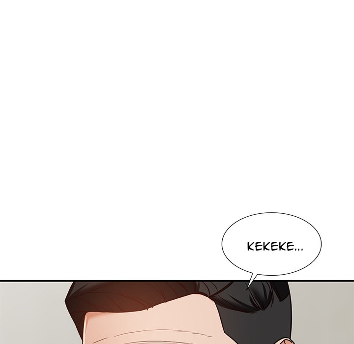 House of Pleasure page 140