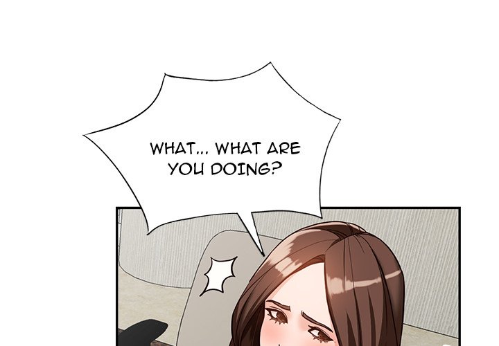 House of Pleasure page 2