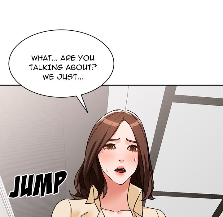 House of Pleasure page 7