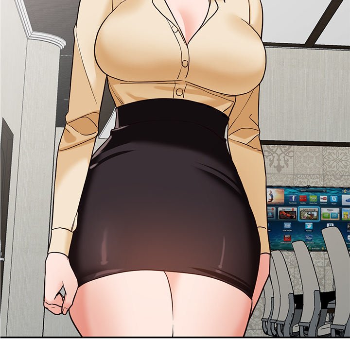 House of Pleasure page 8
