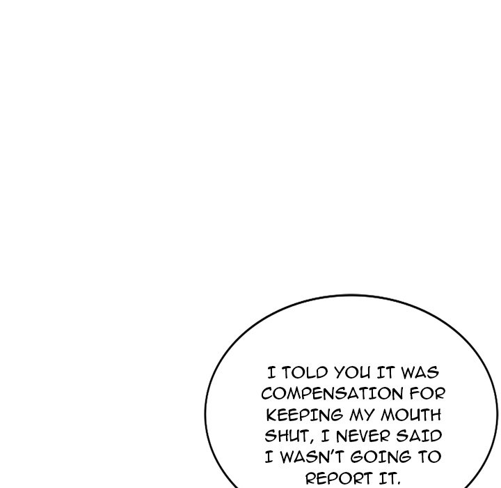 House of Pleasure page 9