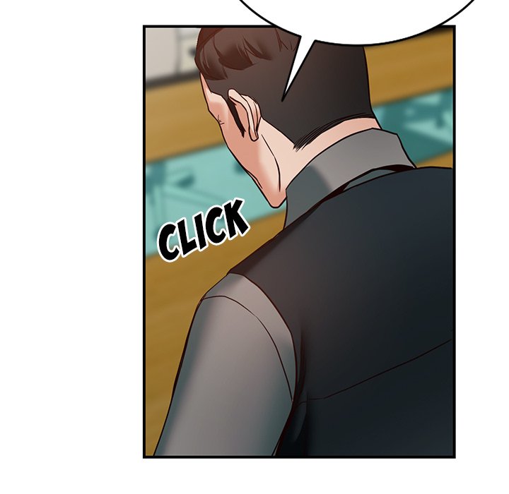 House of Pleasure page 10