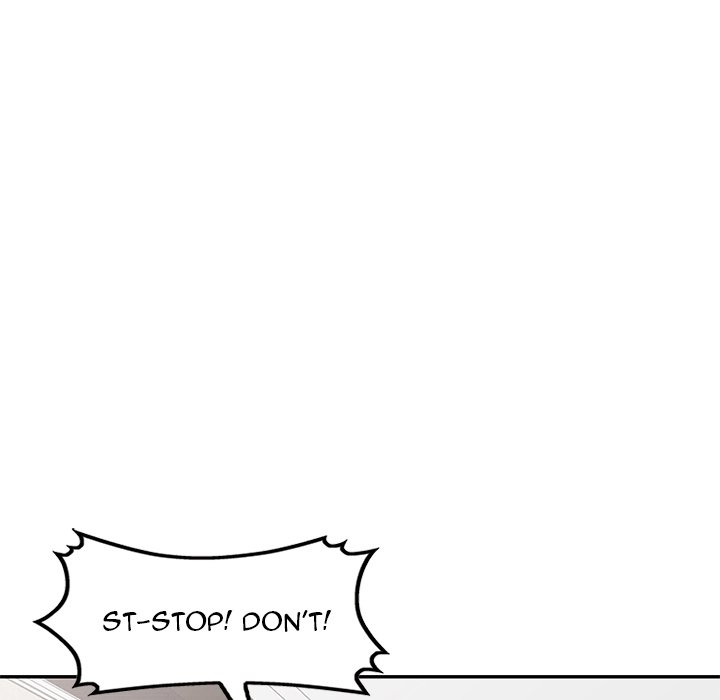 House of Pleasure page 16