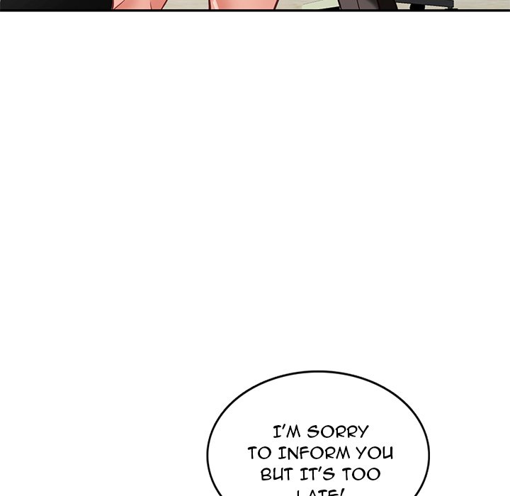 House of Pleasure page 18