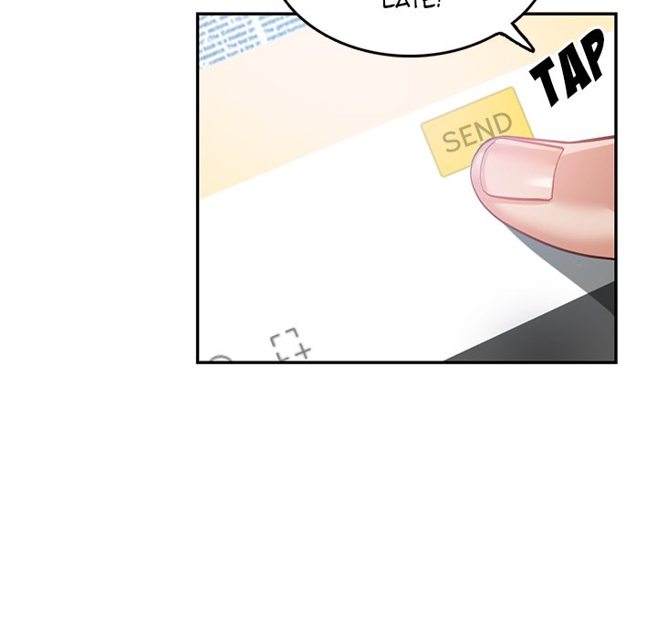 House of Pleasure page 19