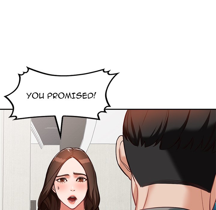 House of Pleasure page 20