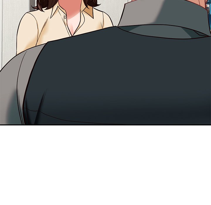 House of Pleasure page 21