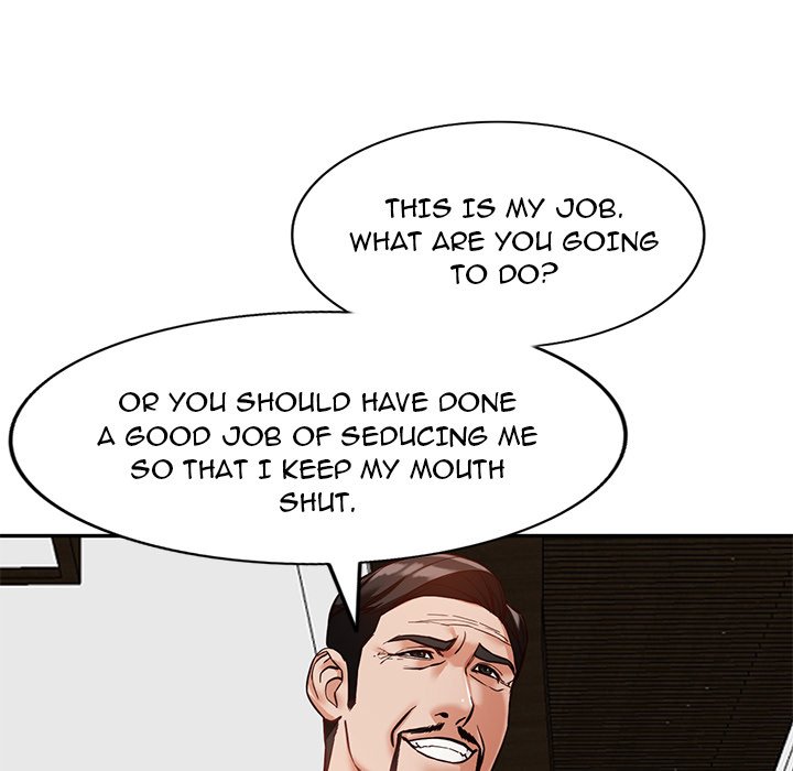 House of Pleasure page 22