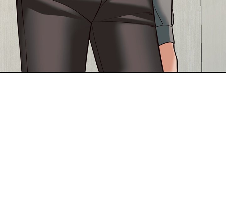 House of Pleasure page 24