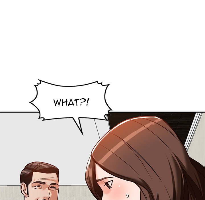 House of Pleasure page 25