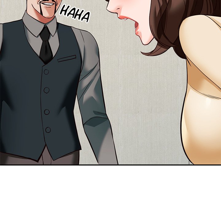 House of Pleasure page 26
