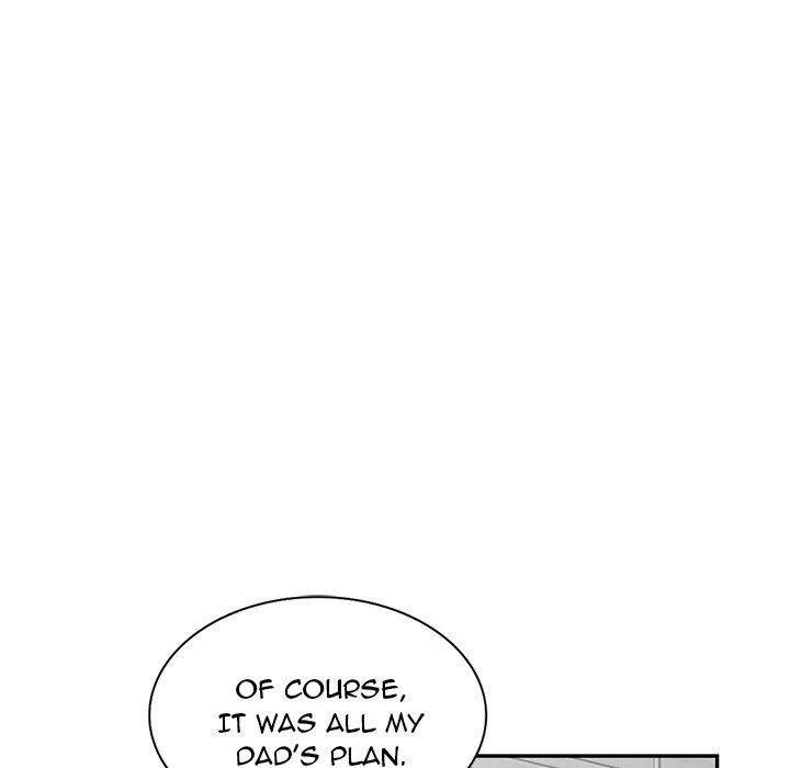 House of Pleasure page 27