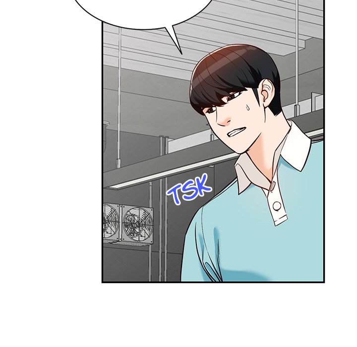 House of Pleasure page 28