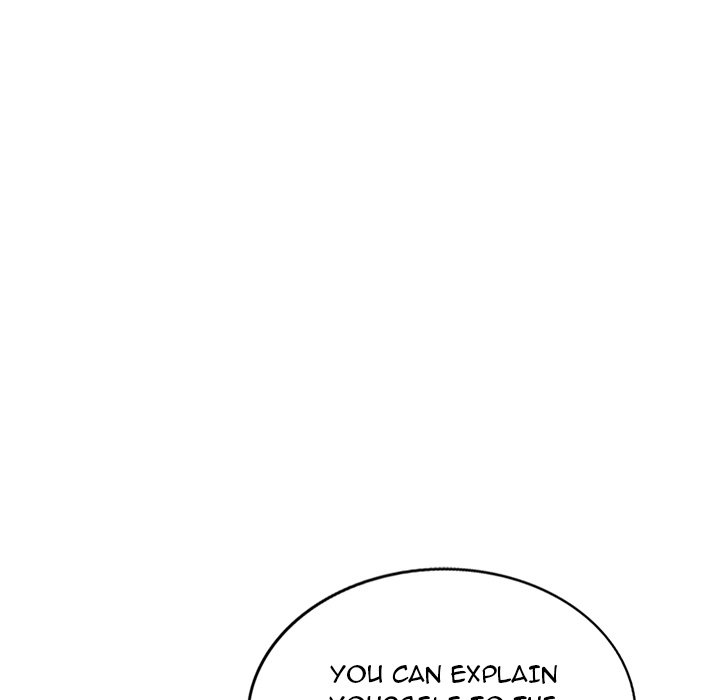 House of Pleasure page 31