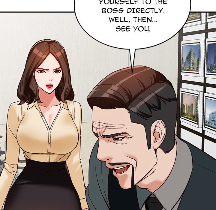 House of Pleasure page 32