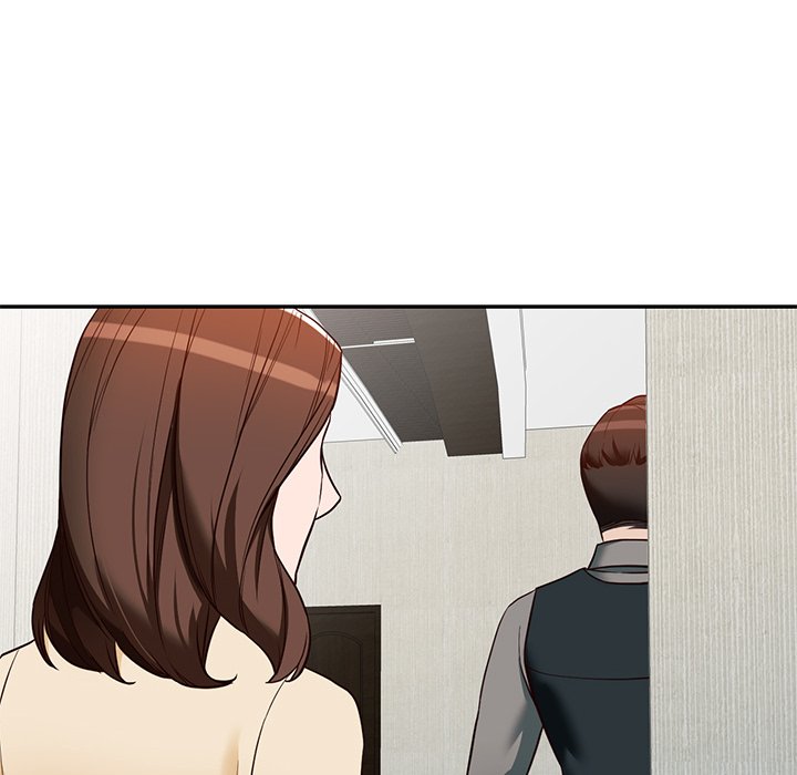House of Pleasure page 34