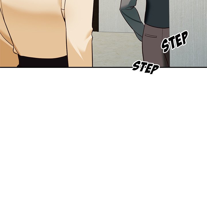 House of Pleasure page 35