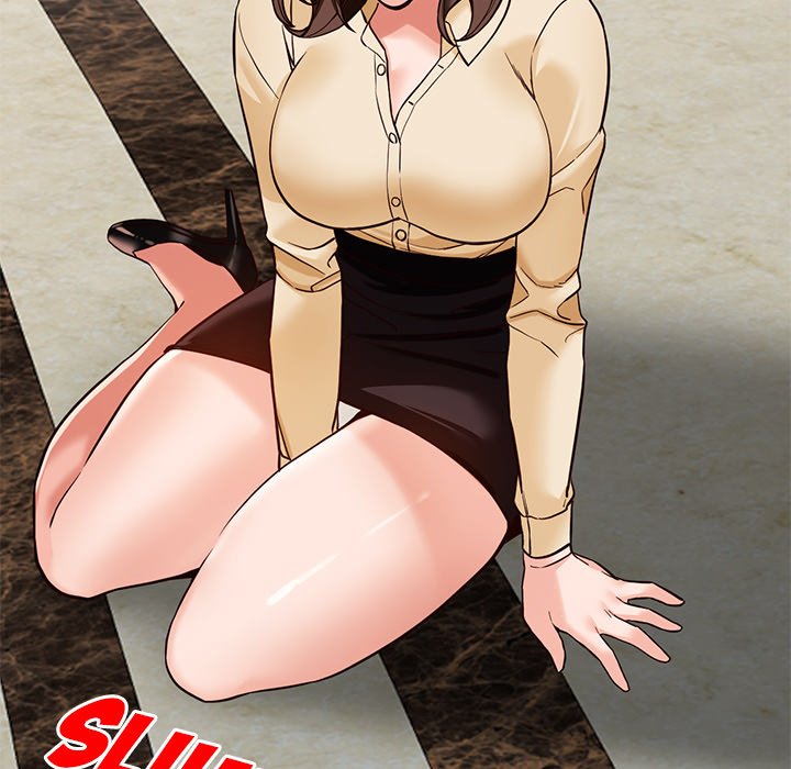 House of Pleasure page 37