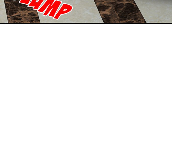 House of Pleasure page 38