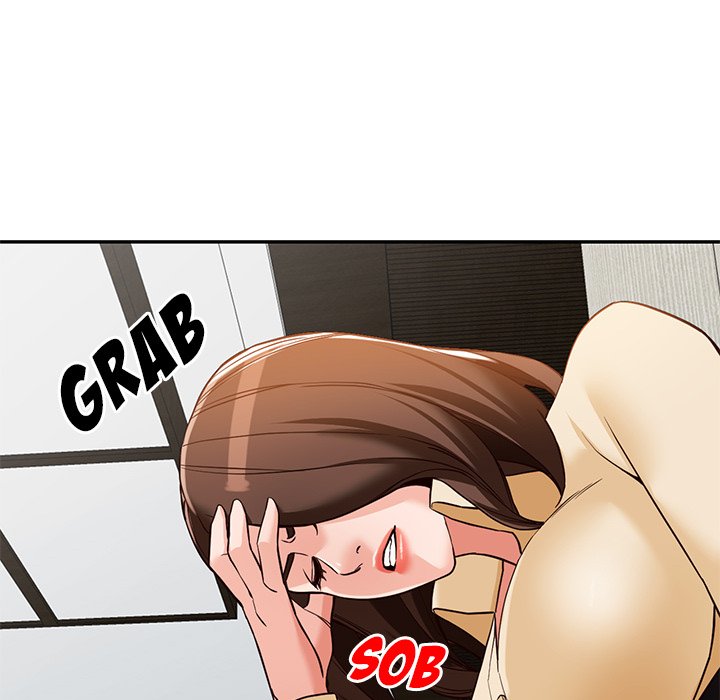 House of Pleasure page 39