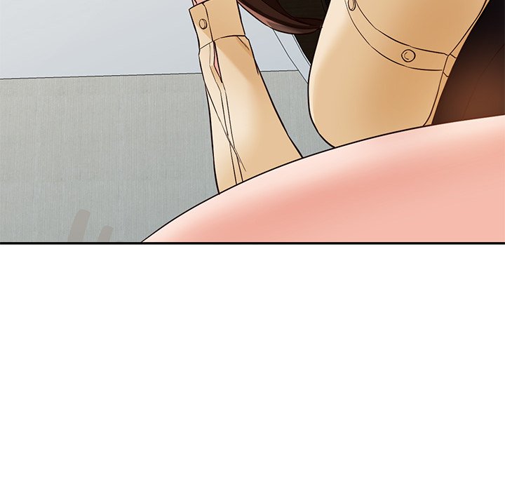 House of Pleasure page 40