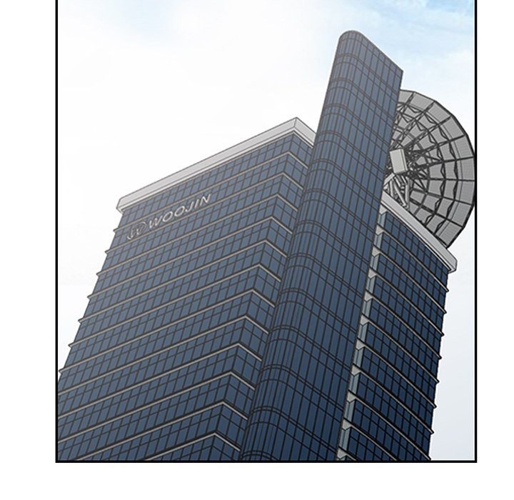House of Pleasure page 42