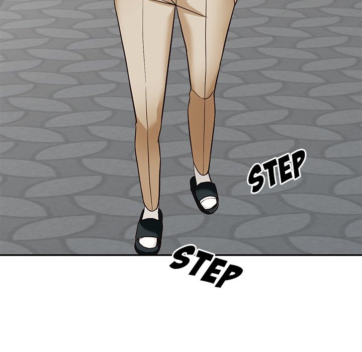 House of Pleasure page 45