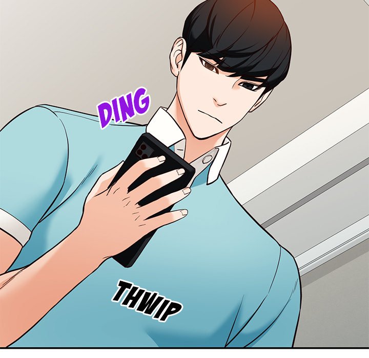 House of Pleasure page 47