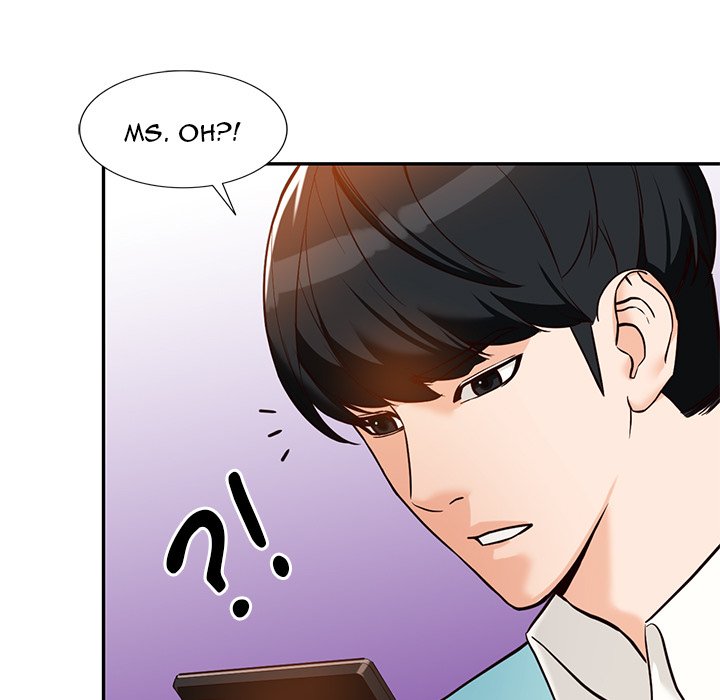 House of Pleasure page 49