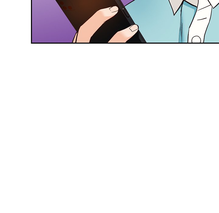 House of Pleasure page 50