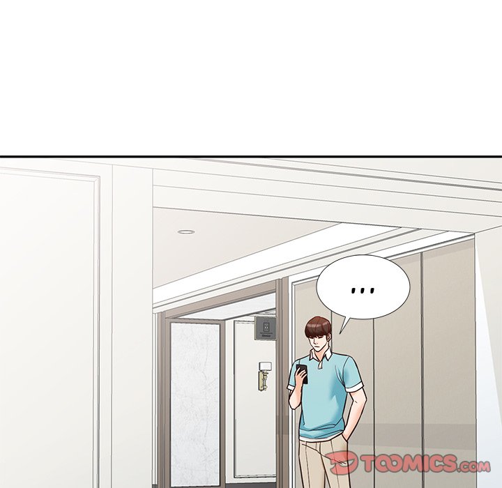 House of Pleasure page 51