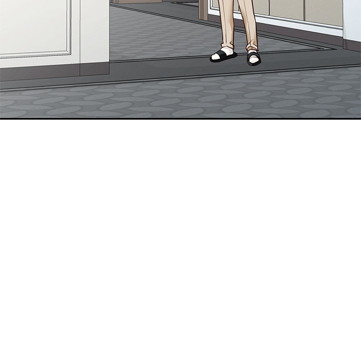 House of Pleasure page 52