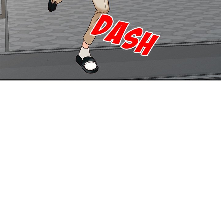 House of Pleasure page 54