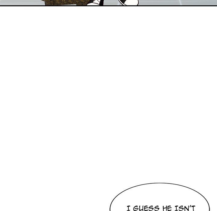 House of Pleasure page 60