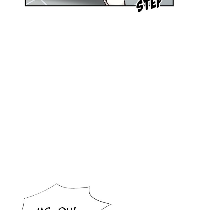 House of Pleasure page 64