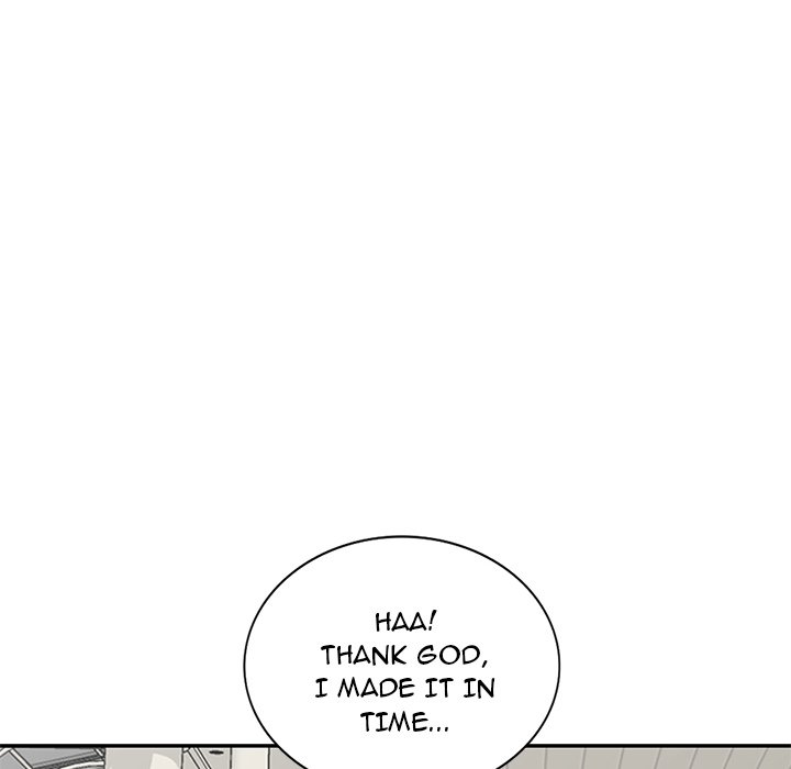 House of Pleasure page 66