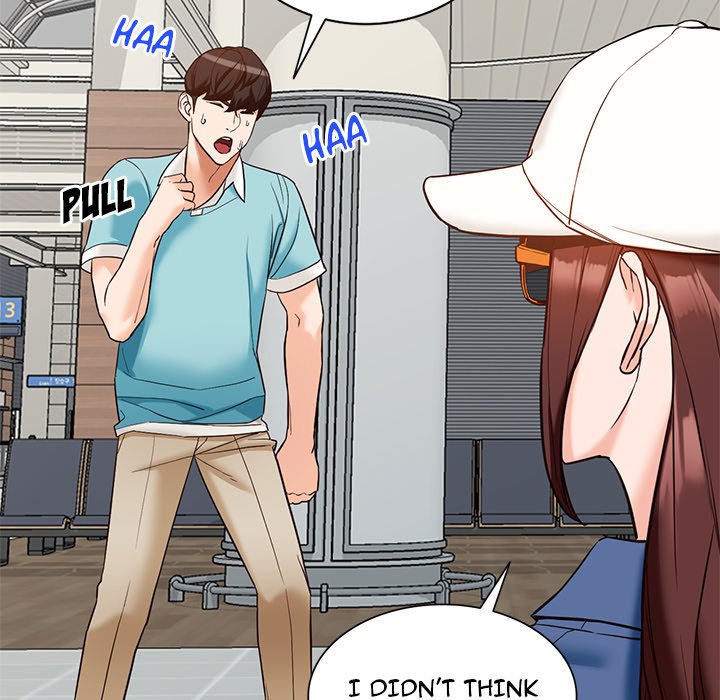 House of Pleasure page 67