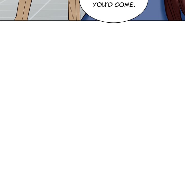House of Pleasure page 68