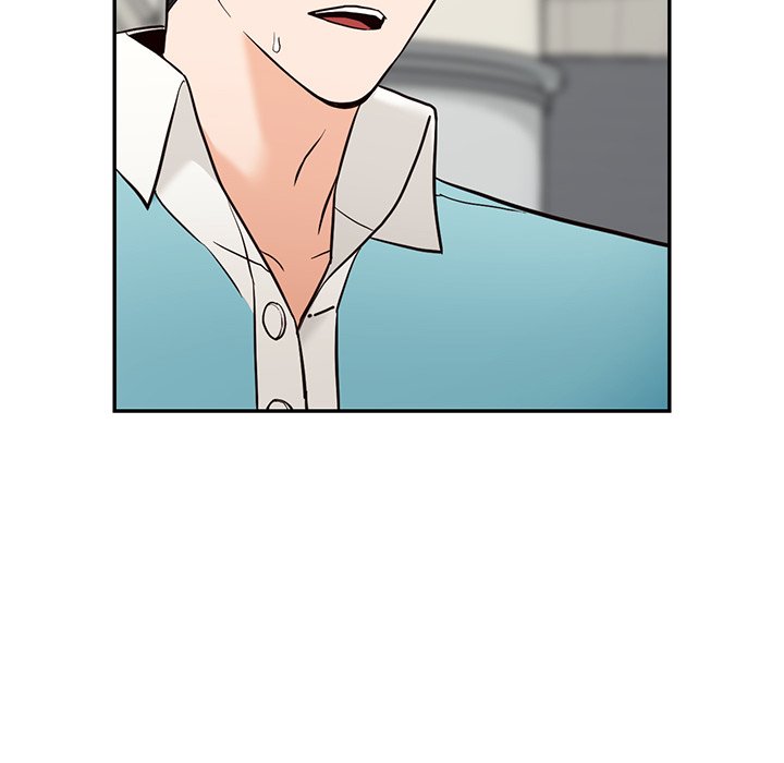 House of Pleasure page 70