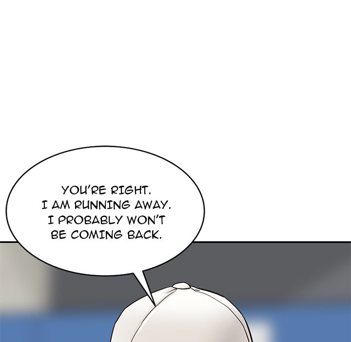 House of Pleasure page 71