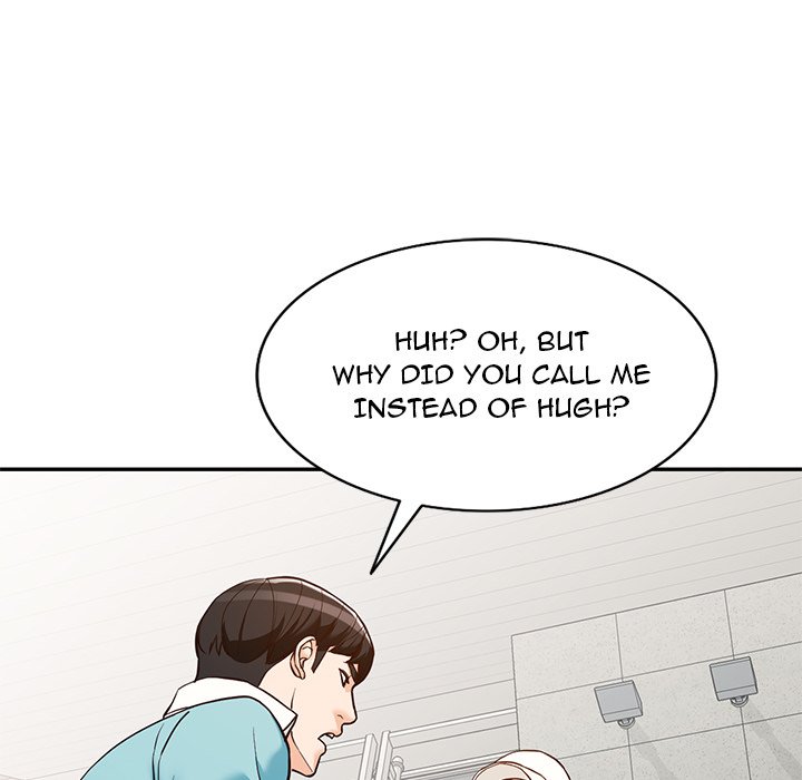 House of Pleasure page 74