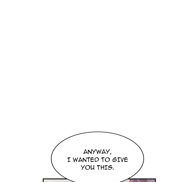 House of Pleasure page 78