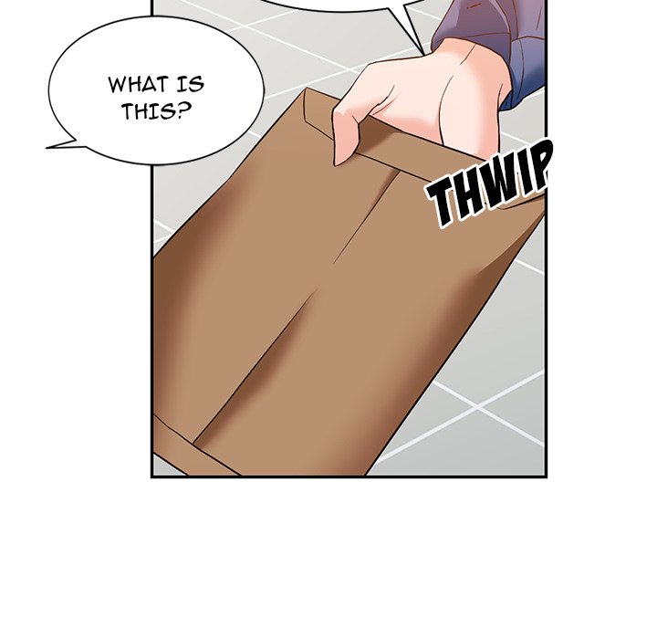 House of Pleasure page 79